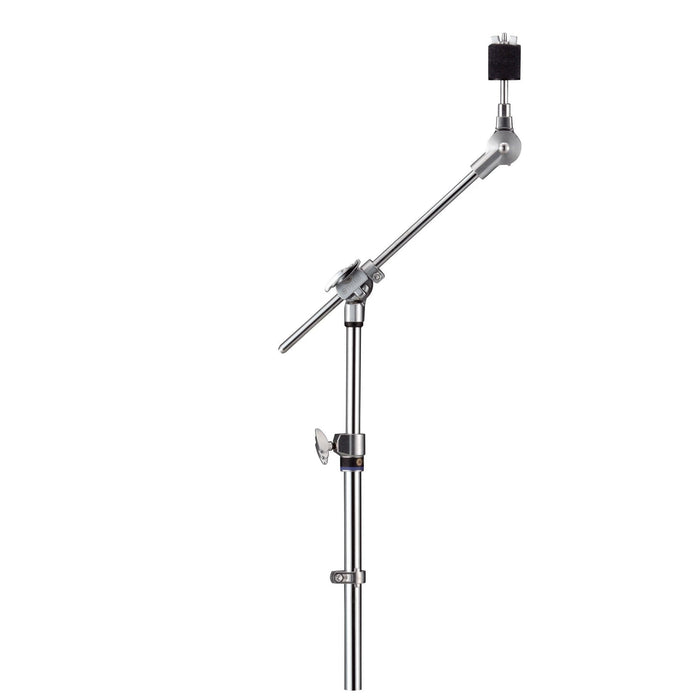 Yamaha Cymbal Boom Arm