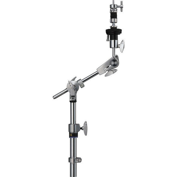 Yamaha CHH-930 Closed Hi-Hat Boom Arm