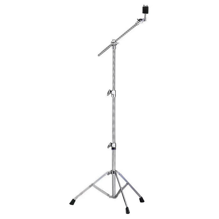 Yamaha Cymbal Stands