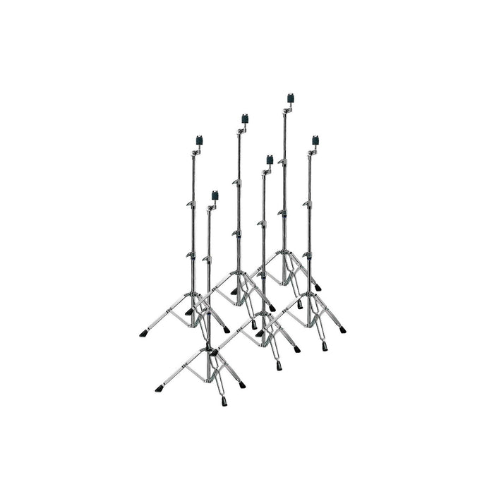 Yamaha Cymbal Stands