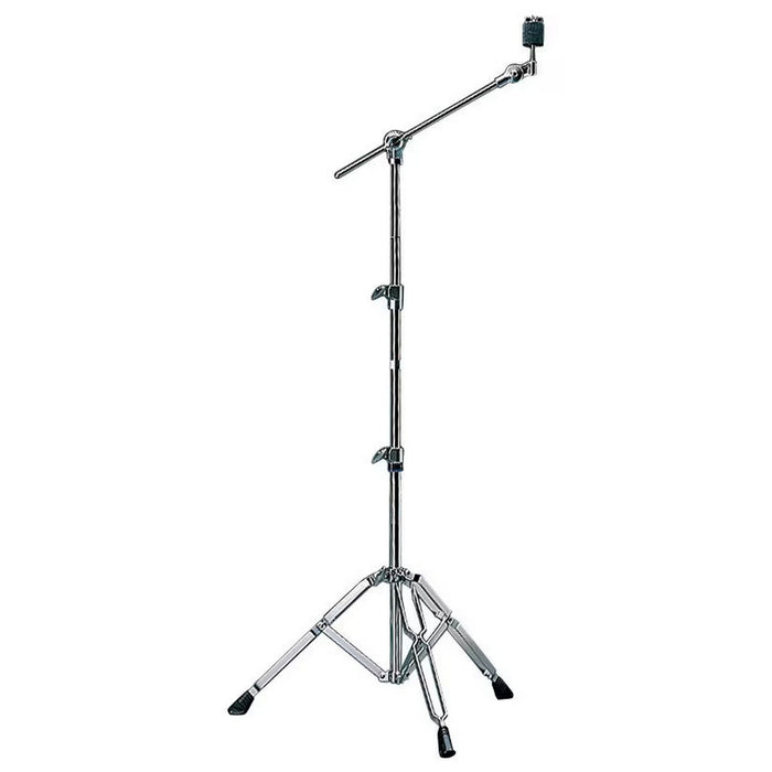 Yamaha Cymbal Stands