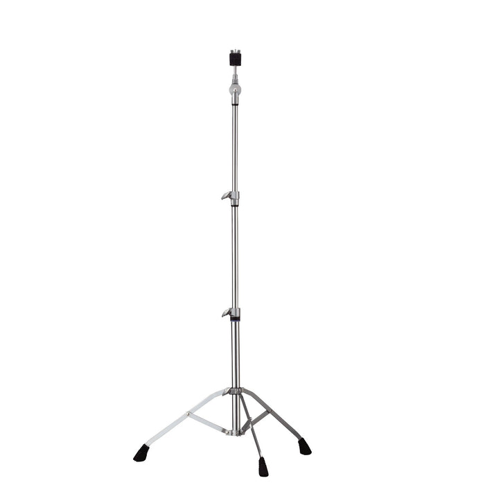 Yamaha Cymbal Stands