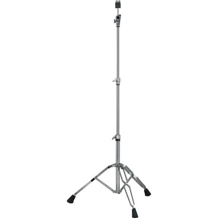 Yamaha Cymbal Stands