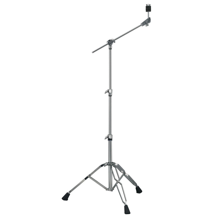 Yamaha Cymbal Stands