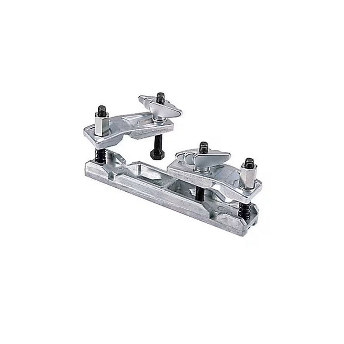 Yamaha CSAT-924AW Parallel Multi-Clamp Attachment