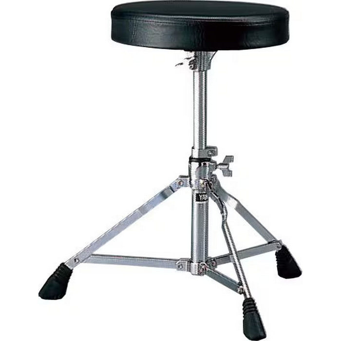 Yamaha Drum Throne