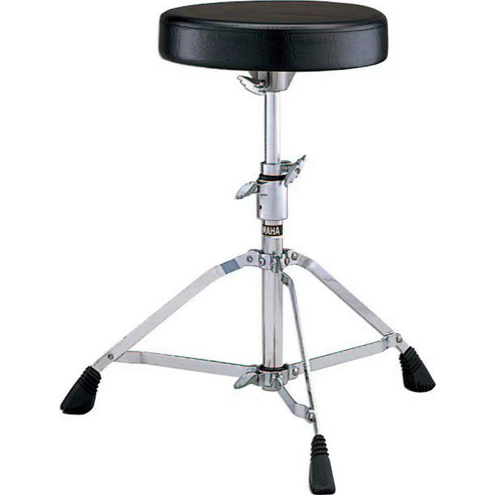 Yamaha Drum Throne