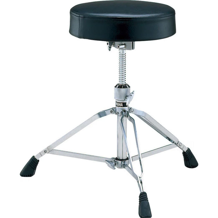 Yamaha Drum Throne