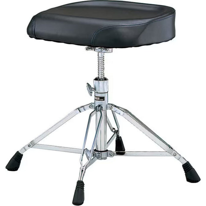 Yamaha Drum Throne