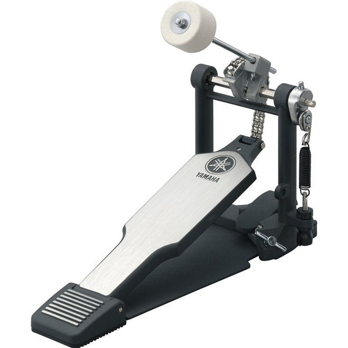 Yamaha Single Bass Drum Pedal