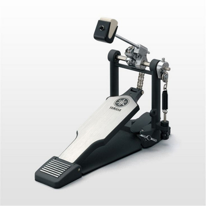 Yamaha Single Bass Drum Pedal