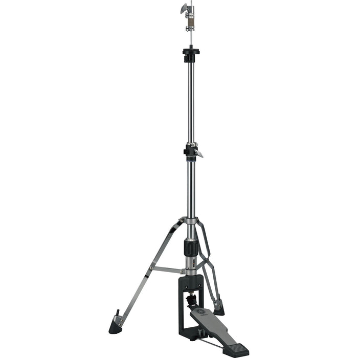 Yamaha Hi-Hat Stands