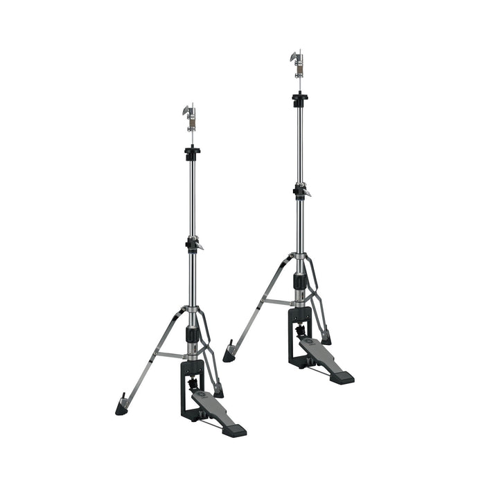 Yamaha Hi-Hat Stands