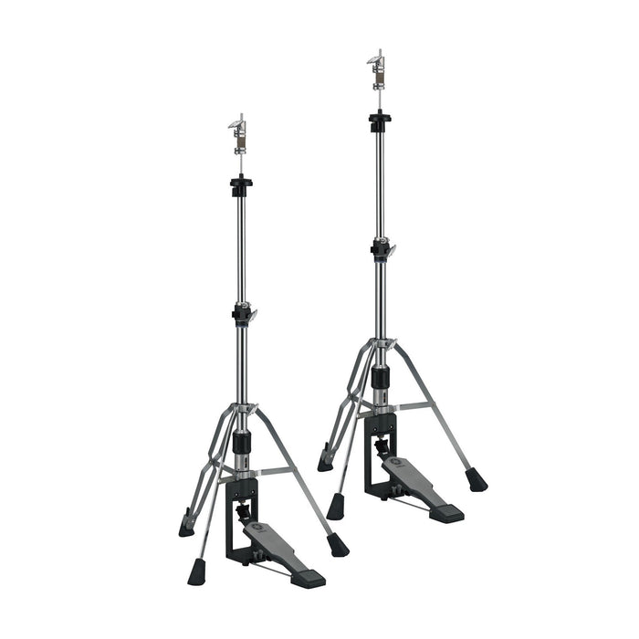 Yamaha Hi-Hat Stands