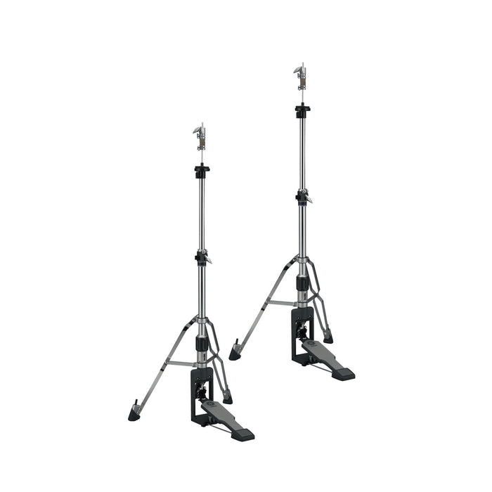 Yamaha Hi-Hat Stands