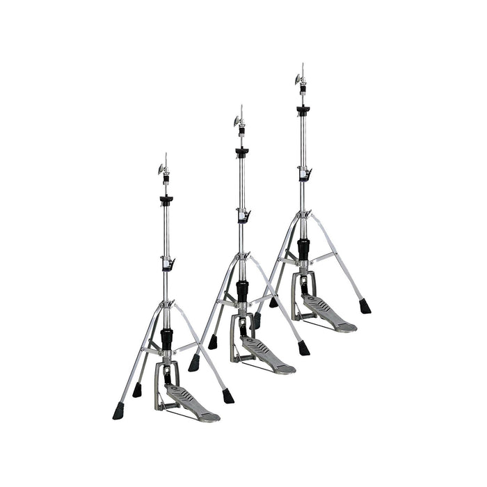 Yamaha Hi-Hat Stands