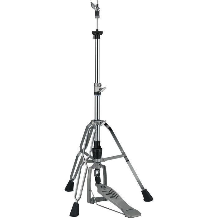 Yamaha Hi-Hat Stands