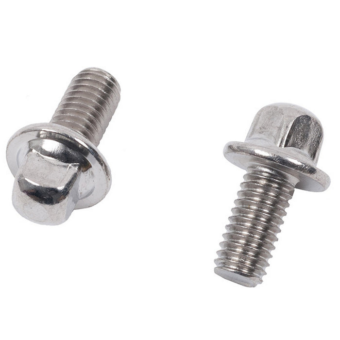 Yamaha Drum Key Bolts 2 Pack