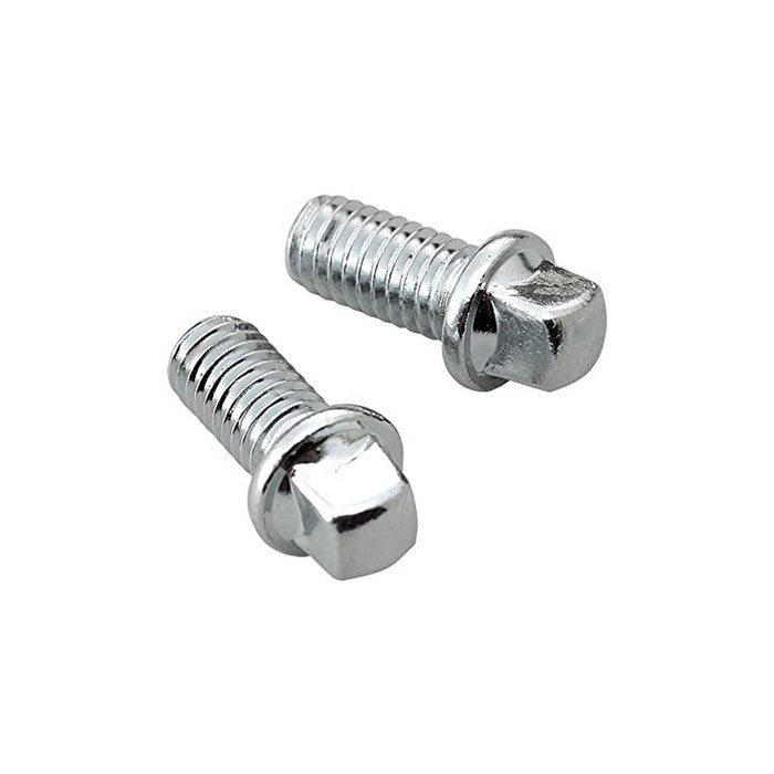 Yamaha Drum Key Bolts 2 Pack