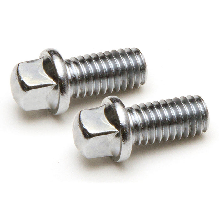 Yamaha Drum Key Bolts 2 Pack