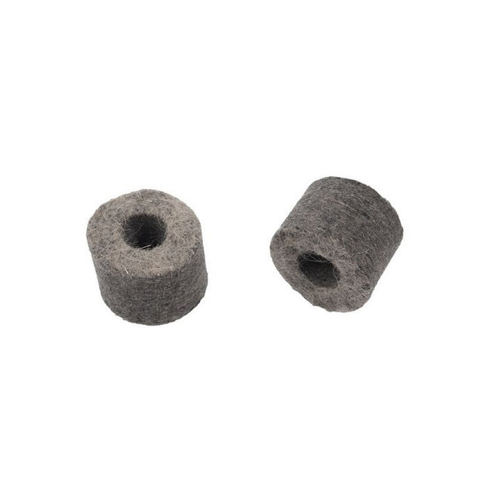 Yamaha PFW-22A Hi-Hat Clutch Felts 2 Pack