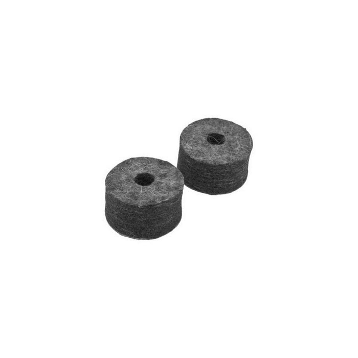 Yamaha PFW-40A Cymbal Stand Felt Washers 2 Pack