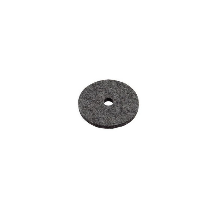 Yamaha PFW-54A Hi-Hat Seat Felt Washer