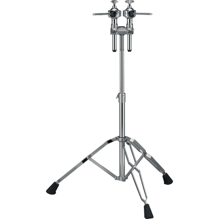 Yamaha Double Tom Stand