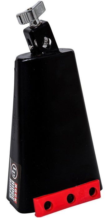 LP LP008 Rock Ridge Rider Cowbell