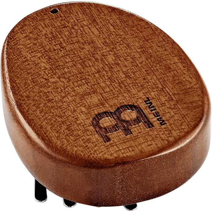 Meinl - Mini Kalimba 8 Notes Sapele KL8MINI