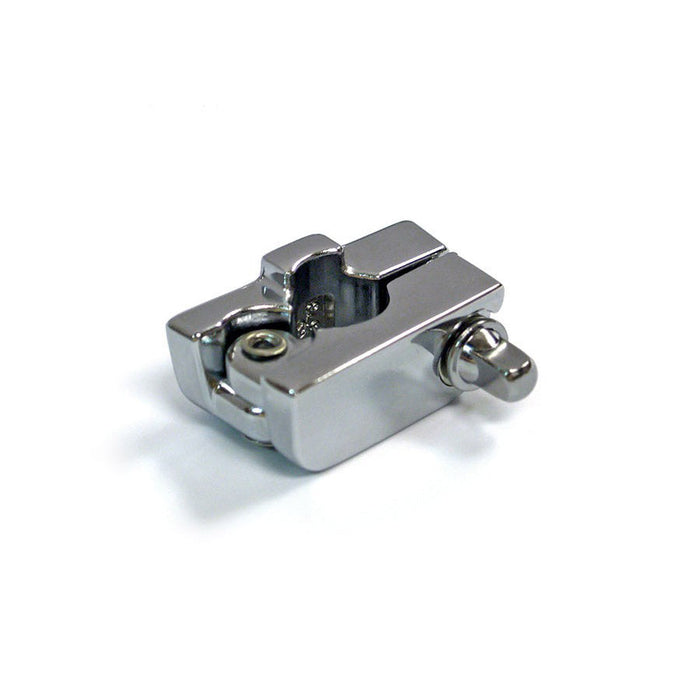 Gretsch Memory Lock for GS-9025 Bracket