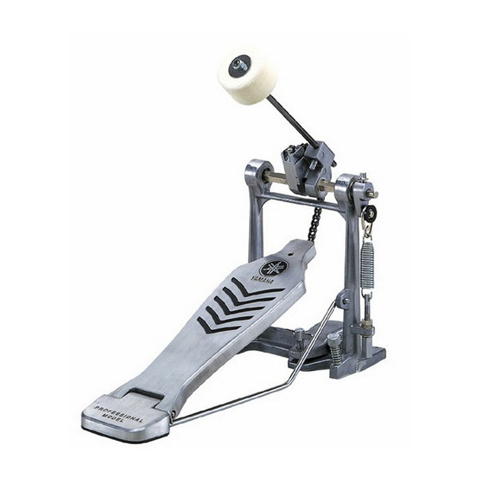 Yamaha FP-7210A Bass Drum Pedal