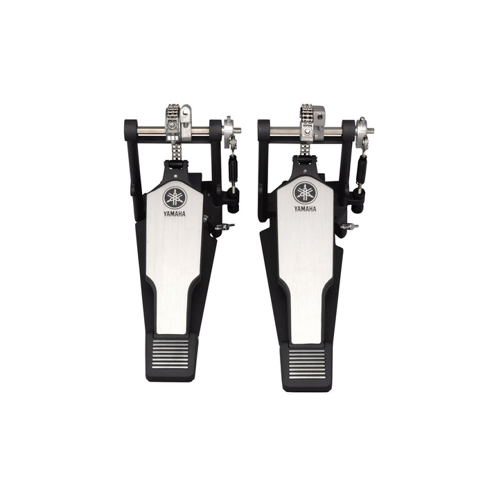 Yamaha Single Bass Drum Pedal