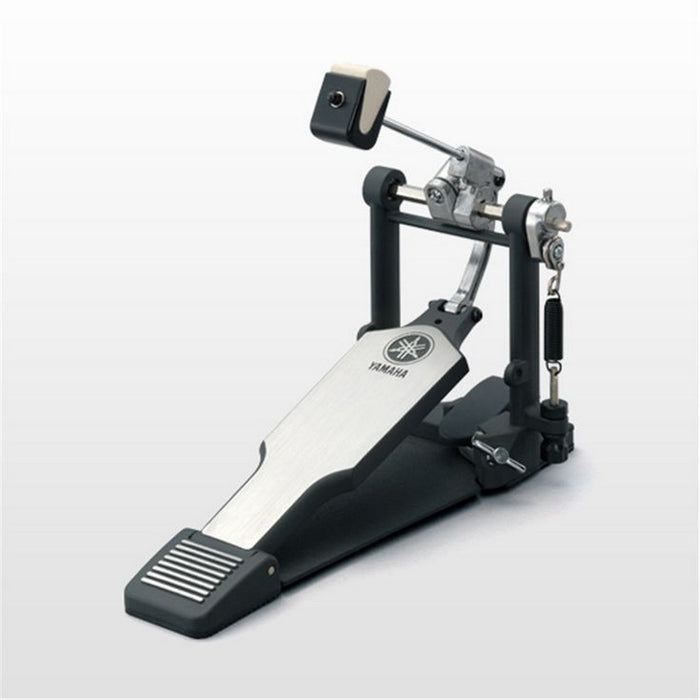 Yamaha Single Bass Drum Pedal