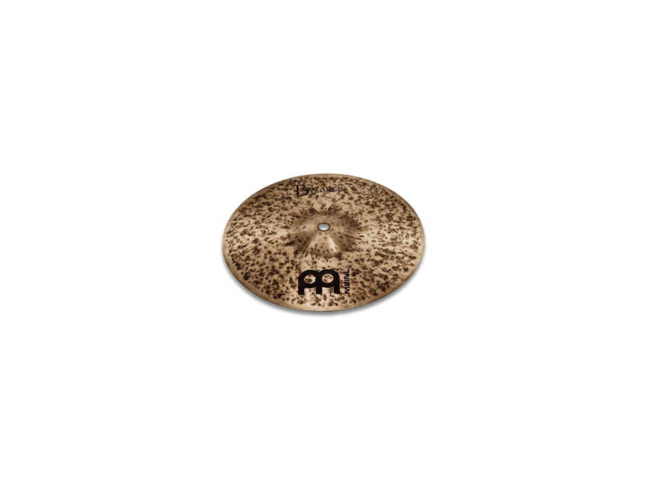 Meinl Byzance Dark 8" Splash - B8DAS