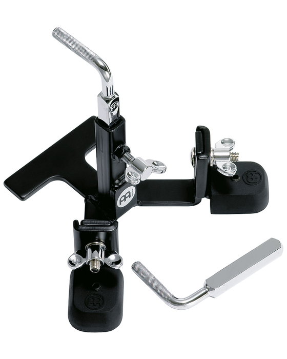 Meinl PM1 Pedal Mount