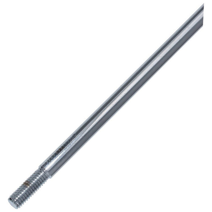 Gibraltar SC-HHRM HiHat Pull Rod - M6 Thread