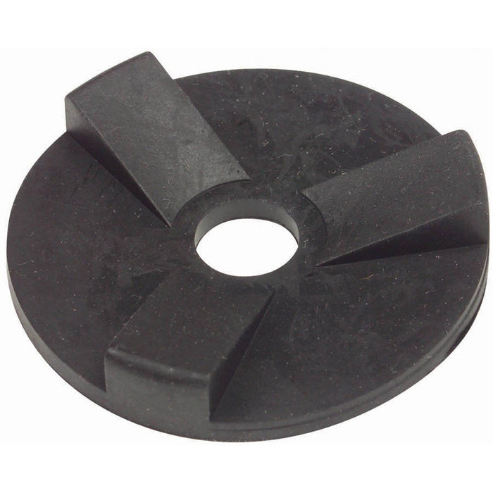 Gibraltar SC-HR1 Rubber Hi Hat Seat Washer