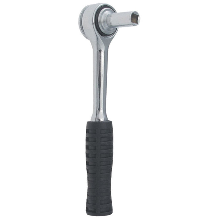 Gibraltar SC-RLW Heavy Duty Ratchet Drum Key