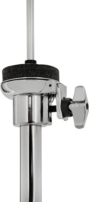 DW 3000 Series 3-Leg Hi-Hat Stand DWCP3500A