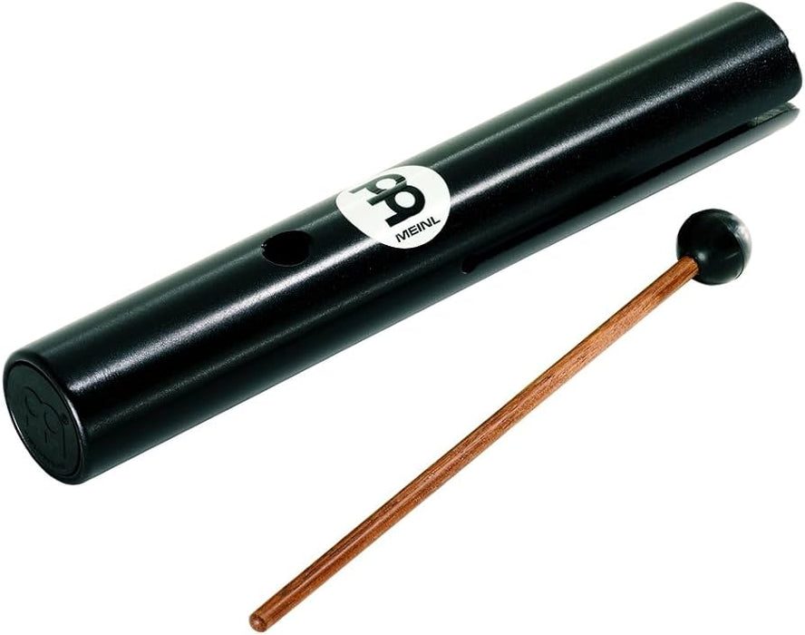 Meinl Tubo Wah-Wah Grande Negro