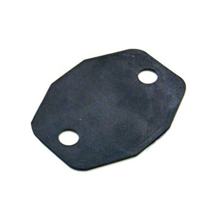 Ludwig Gasket for P1216D Bracket