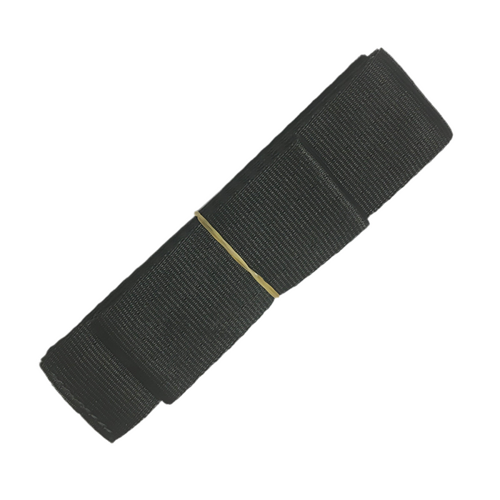 Meinl Nylon Strap for Djembe Stand