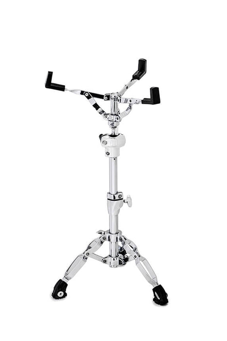 Mapex DCSS122MP Drum Kit Snare Stand