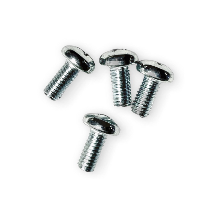 Electronic Module Mounting Screws for Stem