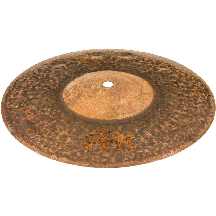 Meinl Byzance Extra Dry 10" Splash - B10EDS