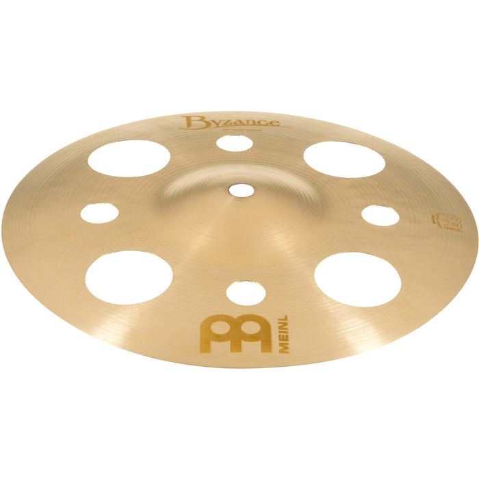 Meinl Byzance Vintage 10" Trash Splash