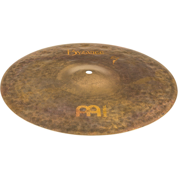 Meinl Byzance Vintage 14" Sand Hats pair - B14SAH