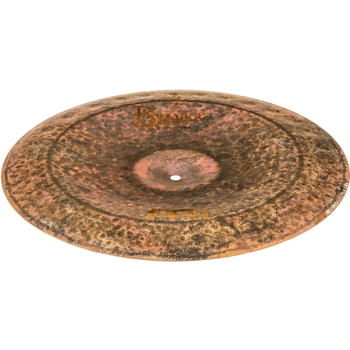 Meinl Byzance Extra Dry 16" China