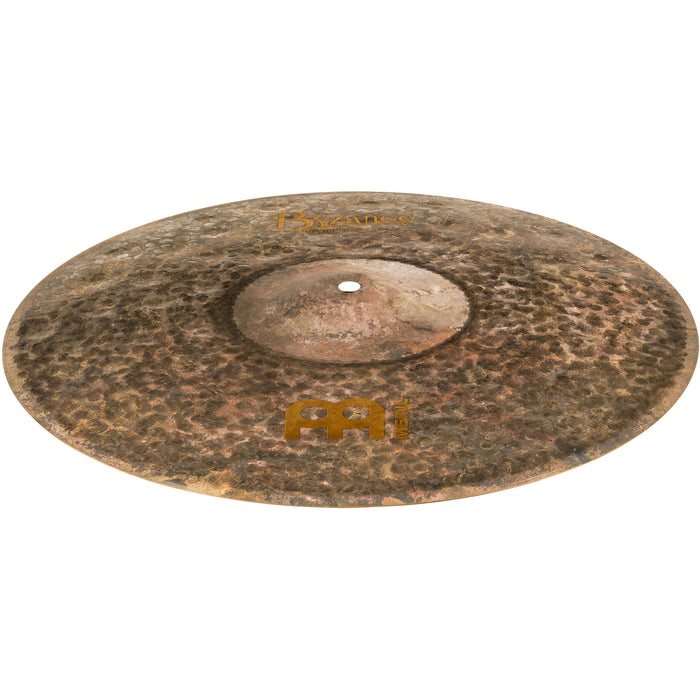 Meinl Byzance Extra Dry 16" Thin Crash - B16EDTC